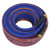 Sealey Air Hose 30m x Ø13mm with 1/2"BSP Unions Extra-Heavy-Duty (AH30R/12)