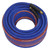 Sealey Air Hose 30m x Ø10mm with 1/4"BSP Unions Extra-Heavy-Duty (AH30R/38)