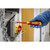 Sealey Screwdriver Set 6pc VDE Approved (AK6130) Sealey Screwdriver Set 6pc VDE Approved (AK6130)