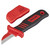 Sealey Cable Knife - VDE Approved (AK8632)