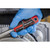 Sealey Ratchet Wrench 3/8"Sq Drive Flip Reverse (AK8935)
