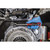 Sealey Ratchet Wrench 1/2"Sq Drive Flip Reverse (AK8936)