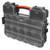 Sealey Parts Storage Case with Fixed & Removable Compartments (APAS10R)