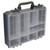Sealey Professional Large Compartment Case (APAS10RC)