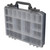 Sealey Professional Small Compartment Case (APAS16R)