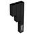 Sealey Magnetic Cable Tie Holder - Black (APCTHB)