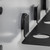 Sealey Magnetic Power Tool Holder (APPTH)