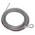 Sealey Wire Rope (Ø4.8mm x 12m) for ATV1000W (ATV1000W.WR)