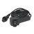 Sealey ATV2040 Wireless Winch Combo Kit (ATV2040KIT)