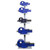 Sealey Professional Vice Stand Deal (BGVDSCOMBO1)