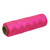 Sealey Braided Pink Nylon Brick Line - 76m (BLP1)