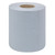 Sealey Blue Embossed 2-Ply Paper Roll 60m - Pack of 6 (BLU60)