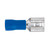 Sealey Clip Strip Deal - Blue Terminals (BTSET)
