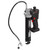 Sealey Cordless Grease Gun 20V SV20 Series - Body Only (CP20VGRG)