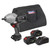 Sealey Cordless Impact Wrench Kit 20V SV20 Series - 2 Batteries (CP20VXIWKIT1)