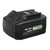Sealey Power Tool Battery 18V 4Ah Lithium-ion for CP650LI & CP650LIHV (CP650BP)