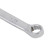 Sealey Combination Spanner 3/8" - Imperial (CW03AF)