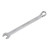 Sealey Combination Spanner 3/8" - Imperial (CW03AF)