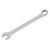 Sealey Combination Spanner 1/2" - Imperial (CW05AF)