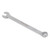Sealey Combination Spanner  9/16" - Imperial (CW06AF)