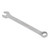 Sealey Combination Spanner 5/8" - Imperial (CW07AF)