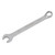 Sealey Combination Spanner 5/8" - Imperial (CW07AF)