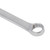 Sealey Combination Spanner 3/4" - Imperial (CW09AF)