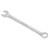 Sealey Combination Spanner 7/8" - Imperial (CW11AF)