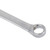 Sealey Combination Spanner 15/16" - Imperial (CW12AF)