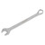 Sealey Combination Spanner 1-1/4" - Imperial (CW16AF)