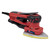 Sealey Variable Speed Brushless Orbital Sander 100 x 150mm 350W (DAS152PS)