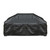 Sealey Dellonda Fire Pit, Fireplace, Outdoor Patio Heater PVC Cover, Water-Resistant, Heavy-Duty (DG119) Sealey Dellonda Fire Pit, Fireplace, Outdoor Patio Heater PVC Cover, Water-Resistant, Heavy-Duty (DG119)