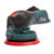 Bosch GEX 12V-125 5 inch/125mm Random Orbital Sander (Body Only)