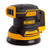 Dewalt DCW210N 18V XR 5 inch/125mm Random Orbital Sander (Body Only)