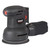 Trend T18S/ROS125B 18V 5 inch/125mm Random Orbital Sander (Body Only)