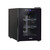 Sealey Baridi 6 Bottle Wine Cooler, Thermoelectric, 5-18°C, Touch Control (DH217)