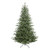 Sealey Dellonda Artificial 5ft/150cm Hinged Christmas Tree with 772 PE/PVC Mix Tips (DH44)