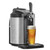 Sealey Baridi 5L Mini Keg Beer Dispenser Tap 4°C Integrated Cooling (DH49)