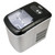 Sealey Baridi 12kg in 24hr Ice Cube Maker with LED Display & 10 Minute Freeze - DH52 (DH52)