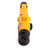 Dewalt DCH253N 18V XR SDS Plus Rotary Hammer Drill (Body Only)
