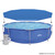 Sealey Dellonda Swimming Pool Top Cover with Rope Ties for DL20 (DL41)