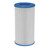 Sealey Dellonda Swimming Pool Filter Cartridge, Use For DL22 (DL48)