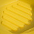 Sealey 86L Drum Tray (DRP102)
