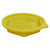 Sealey 86L Drum Tray (DRP102)