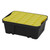 Sealey Spill Tray with Platform 10L (DRP29)