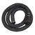 Sealey Single Hose Ø75mm - 5m (EFS100H1)