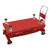Sealey 1000kg Capacity EV Battery Lift/Hydraulic Platform Truck High Lift (EVBT1000)