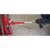 Sealey 1000kg Capacity EV Battery Lift/Hydraulic Platform Truck High Lift (EVBT1000)