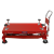 Sealey 1000kg Capacity EV Battery Lift/Hydraulic Platform Truck High Lift (EVBT1000)