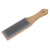 Sealey File Cleaning Brush (FB01)